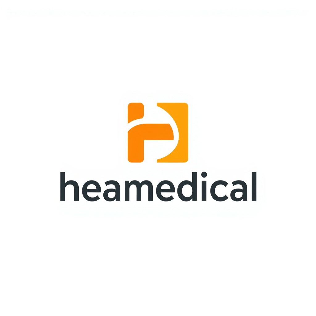 Heamedical